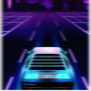 hearse（prod.by killa$ BEATZ)