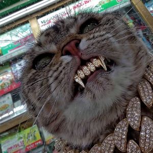 【Free】UKDrill&London View DrillType Beat