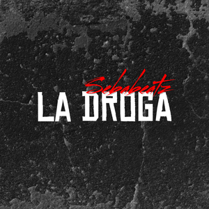 La Droga