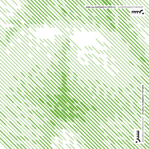 Prof. Dr. Knusper (Original Mix)