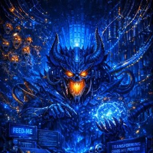 Вельзевул чат