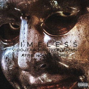 Timeless (Vidojean X Oliver Loenn Afro House Remix)