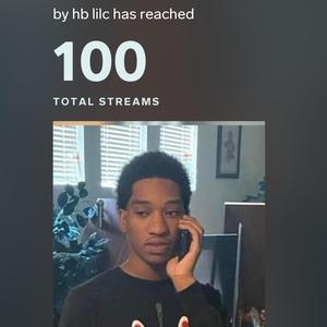 selling raw