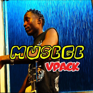Musege