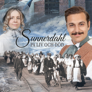 Det är vi som är bruket 2019