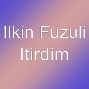 Itirdim
