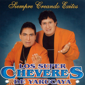 Te Quiero Tanto