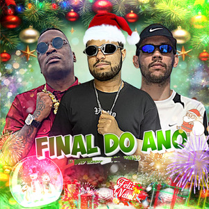 Final do Ano