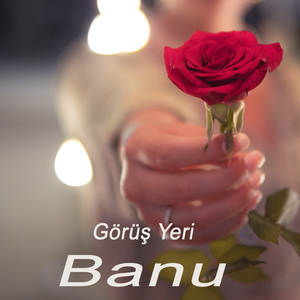 Görüş Yeri