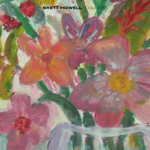 2HB (Acoustic Version)