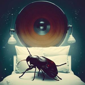 Bedbug