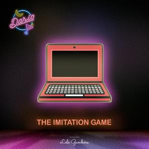 The imitation game