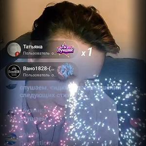 Включаю стрим, и как будто в кино (Sayx)