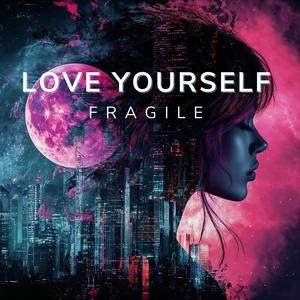 Distorted Reflection