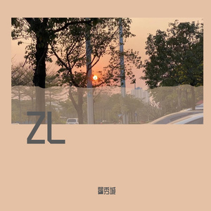 ZL
