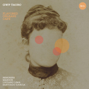 Guaraniiii (original mix)