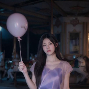抱紧我的王