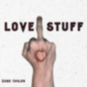Love Stuff