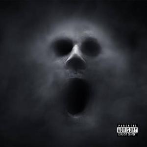 Forging (Instrumental)