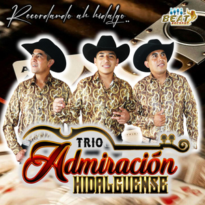 Zapateados