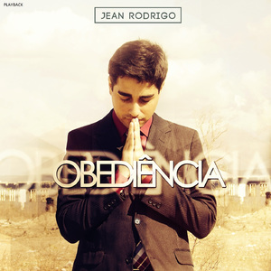 Obediência (Playback)