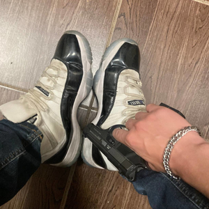 Нахуй Индустрию