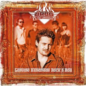 You Used to Love Me Before