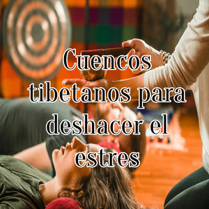 Meditacion diaria