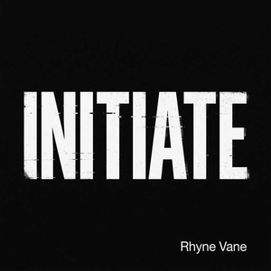 INITIATE (SPD_UP)