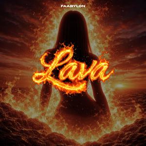Lava