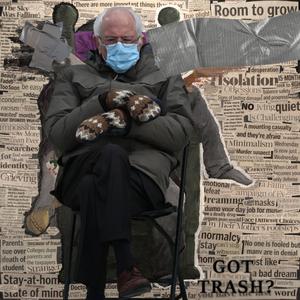 What's a Gun Fight Without a Knife? (Acoustic Version)