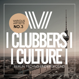 Complexer (Original Mix)