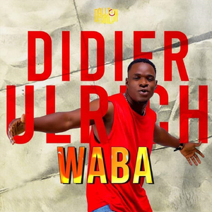 Waba