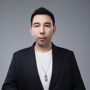 toylar mubark bolsun