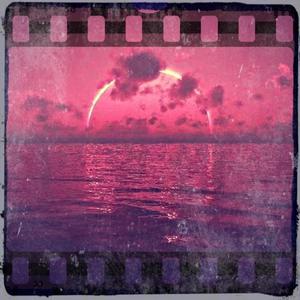 理 想 化 理 想（Prod.DOVIC）