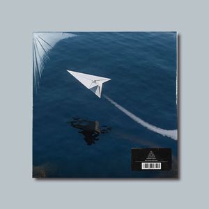 故事的开始（Pop/Melodic Trap Type Beat）