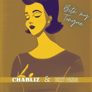 Glastonbury Grove (Dizzy Panda rmx)