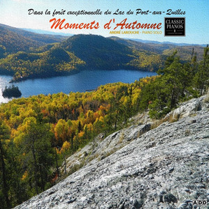 Bel après-midi pour fendre le bois avec Thomas