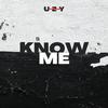 Uzy - Know me