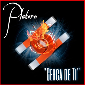 Cerca De Ti