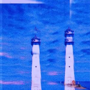 Sodus (feat. Alex Northrup) (Original Mix)