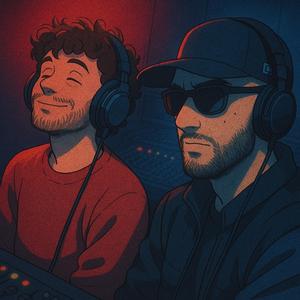 Fire Needs to Flame (feat. Bootch)