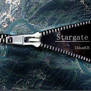 Stargate