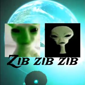 Zib Zib Zib