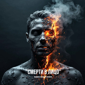 Смерти в лицо