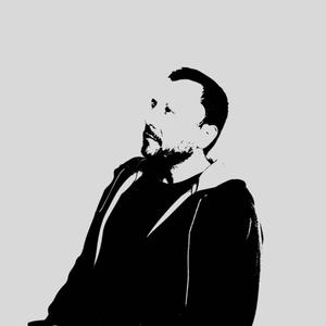 MARCHITA (demo)