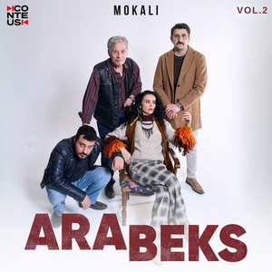 Nadir Ben Az Bulunan Demek