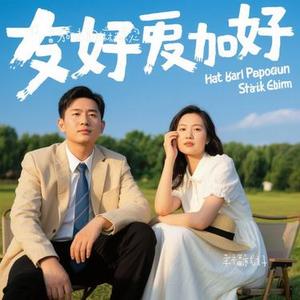 幸福就好 (Cover 苏盈之)