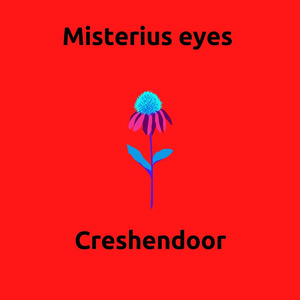 Creshendoor