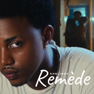 Remede